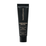 COMPLEXION RESCUE® Tinted Moisturizer MATTE Deluxe Sample in Chestnut