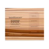 BAREPRO® 16H All Over Skin-Perfecting Matte Concealer Mineral SPF 20 PA++ Sample